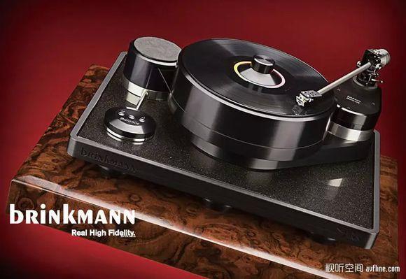 全球十大后级功放品牌,2020十大最佳hifi功放推荐