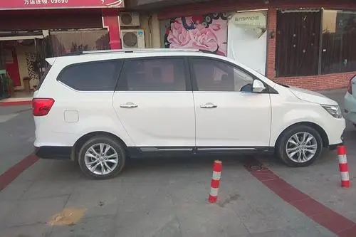 2020款宝骏730自动挡是cvt吗,宝骏730dct和cvt变速箱哪个耐用