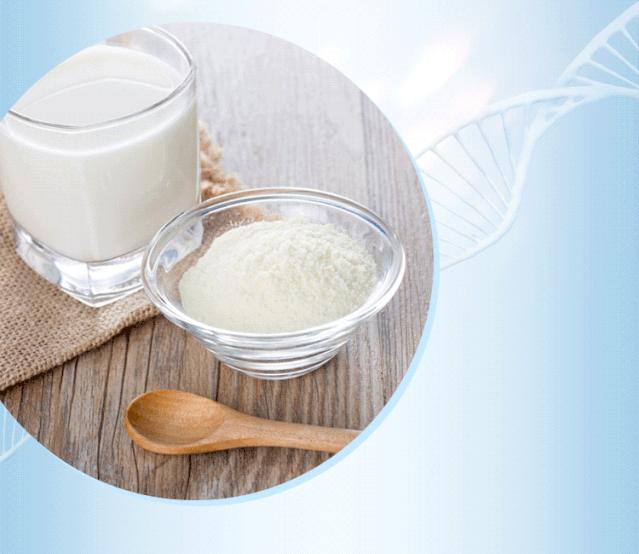 春季奶粉如何防潮,夏季奶粉防潮怎么存放