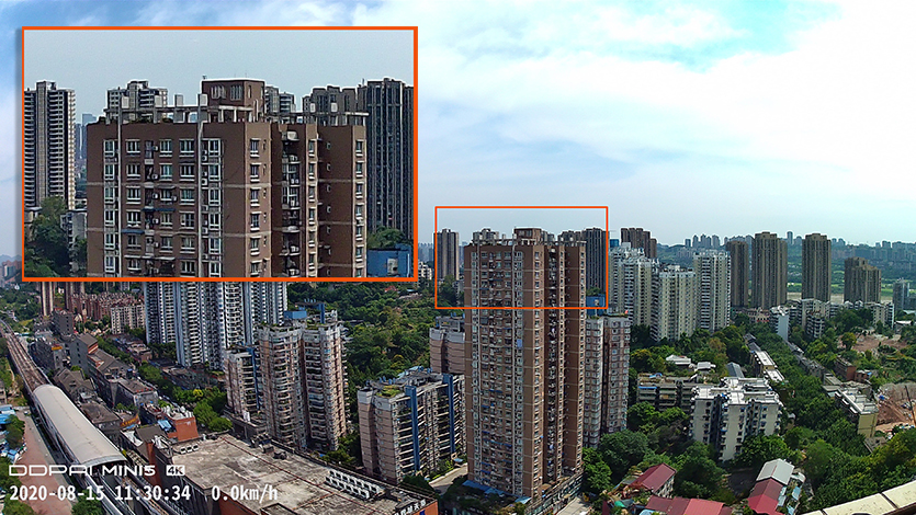 盯盯拍行车记录仪mini5开箱,盯盯拍行车记录仪mini5pro测评