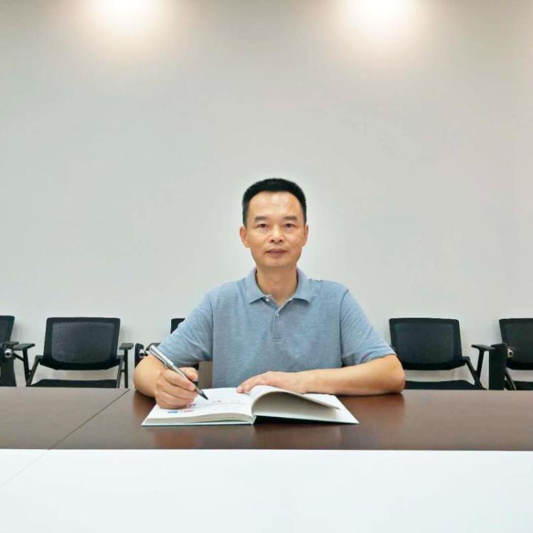 深圳百名行业领军人物颁奖,深圳行业领军人物百强排行榜