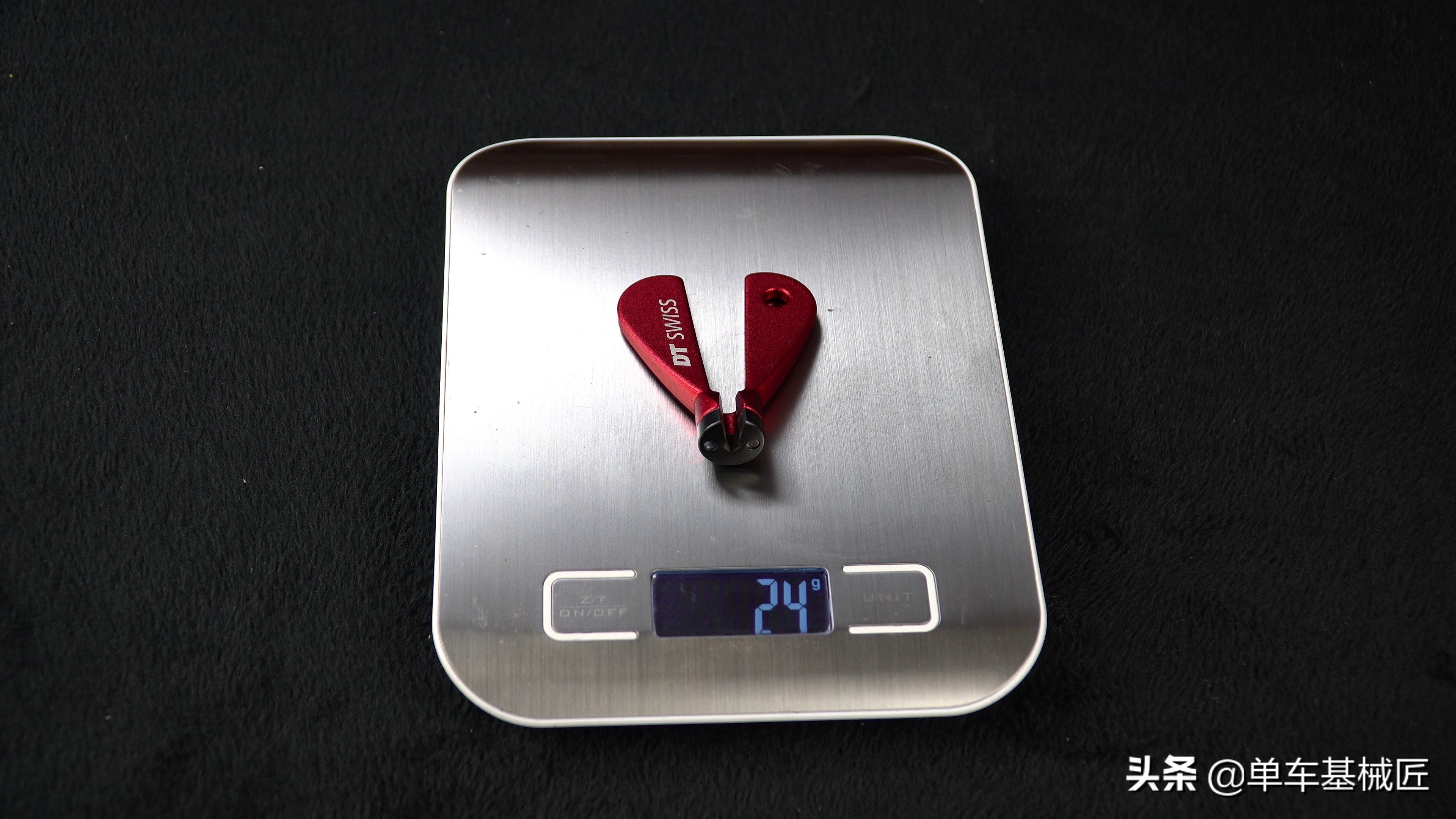 辐条扳手哪种好用,最常用辐条扳手