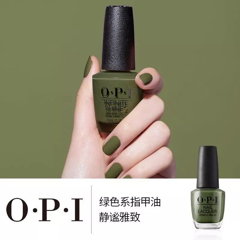 2019美甲推荐款式小仙女,小仙女们一定要尝试的美甲巨温柔