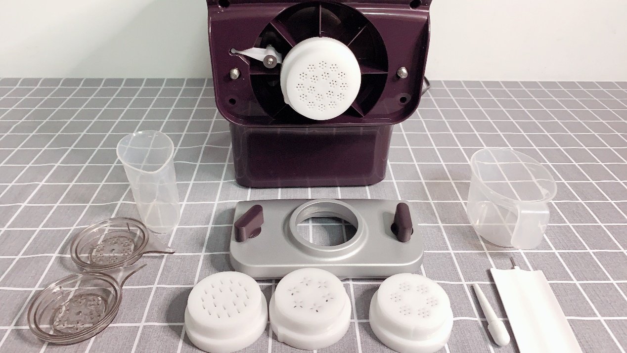 家用面条机哪个牌子的最好,家用面条机哪个品牌好