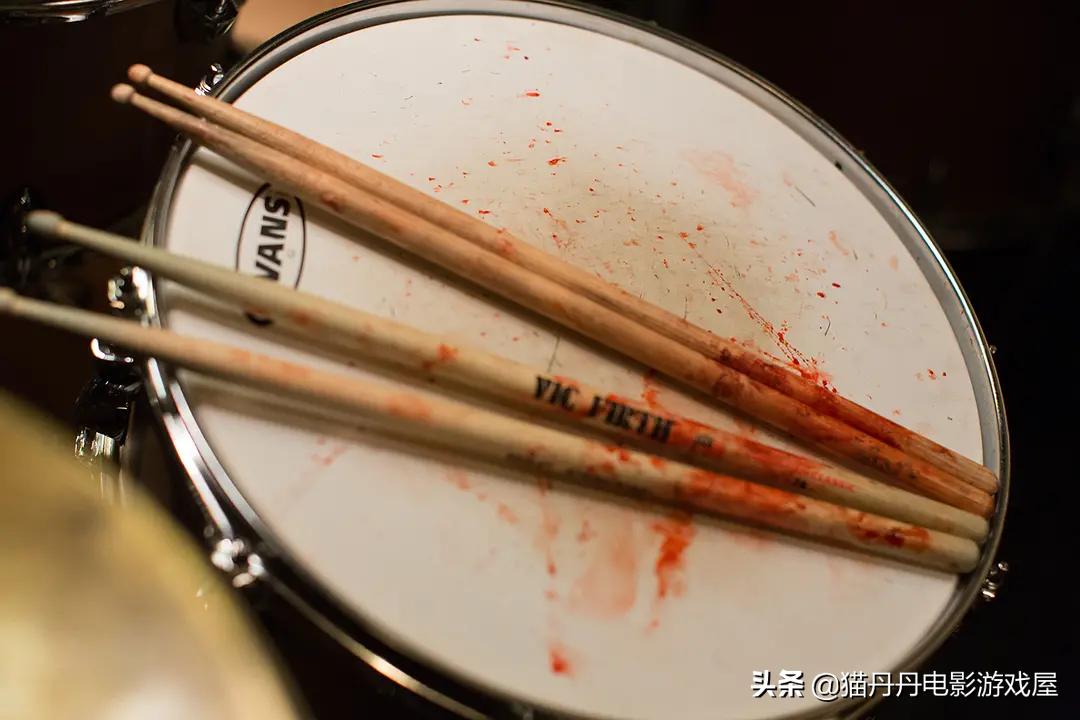 最适合迷茫时看的励志电影,生活迷茫必看的10部励志电影