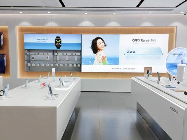 三星手机为什么比华为好,为什么三星手机比华为还要贵