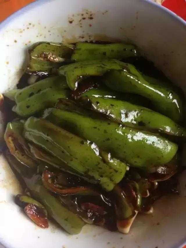 腌酱萝卜泡菜做法,四川腌泡菜正宗做法