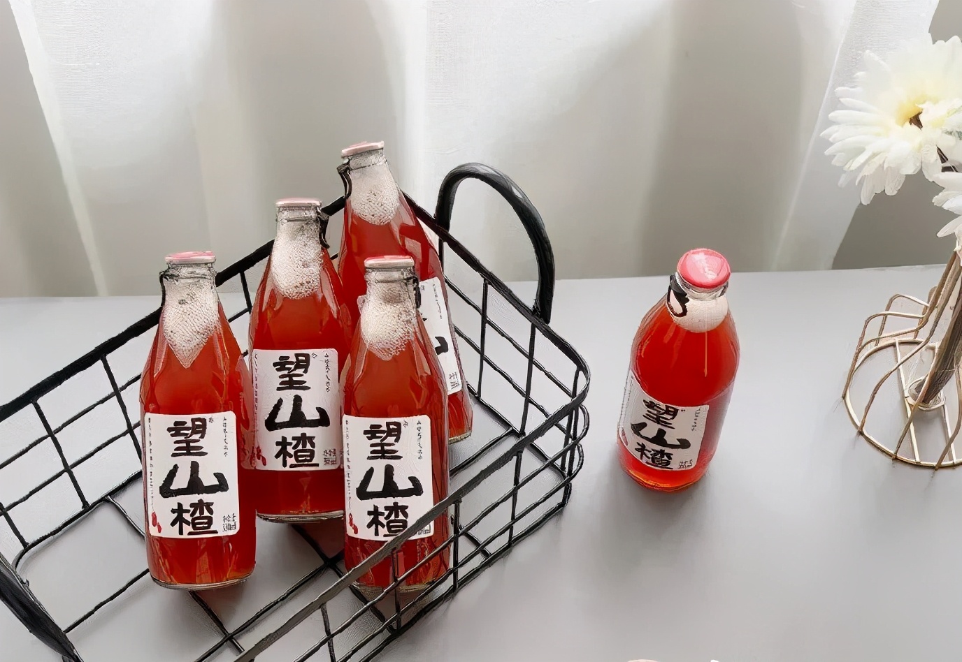 瞄准餐饮赛道,累计融资过亿元,这个新式饮品品牌火了