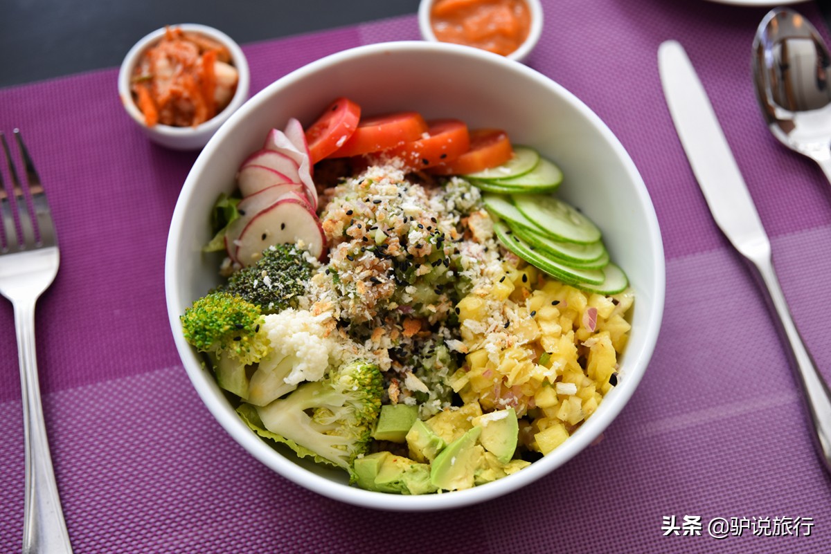 普吉岛阿亚拉卡马拉度假酒店,普吉岛瑞士度假酒店