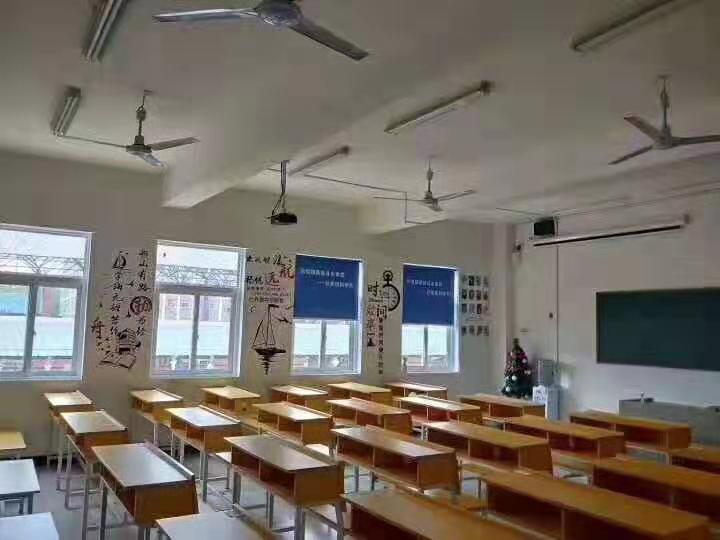 湖南都市职业学院好不好,湖南都市职业学院毕业证