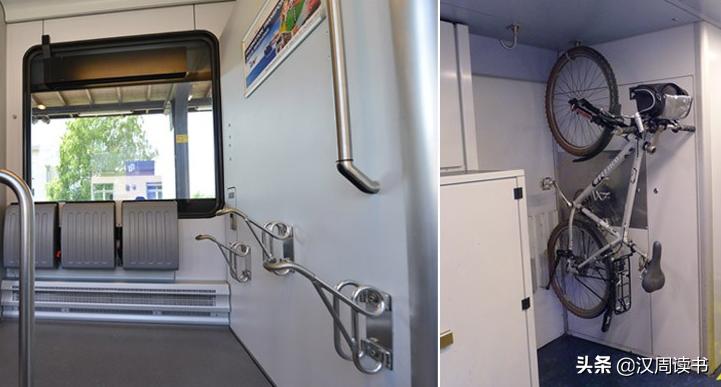 瑞士冷知识11则:不务正业的苹果、上厕所最不方便的国家