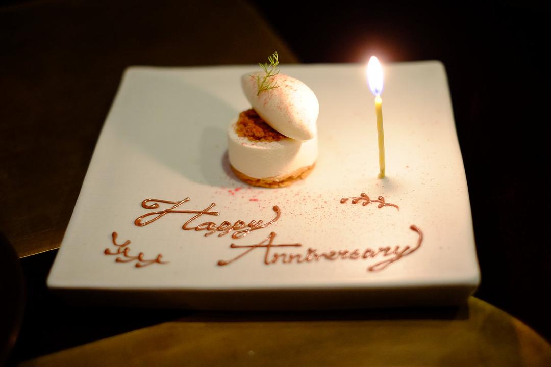 4天3夜首尔,4天3晚美食之旅