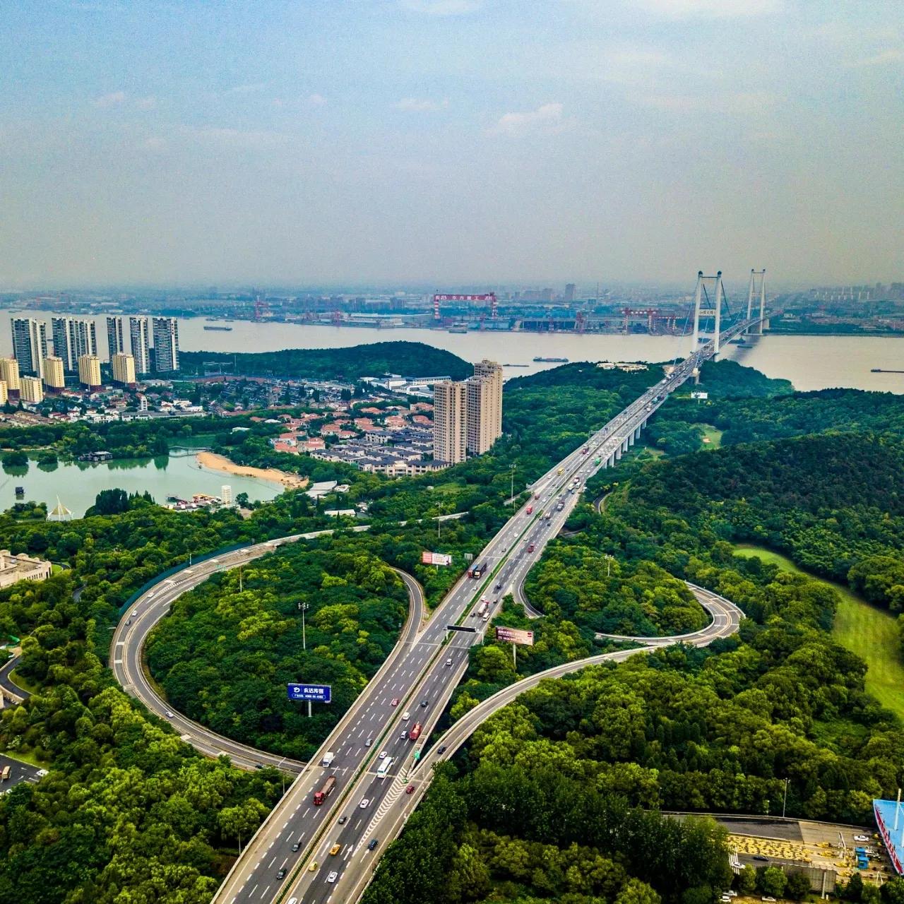 长三角最宜居的县,长三角哪些城市宜居宜业