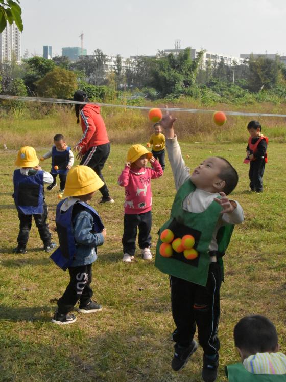 天府路小学秋季运动会,2019年成都市天府新区运动会