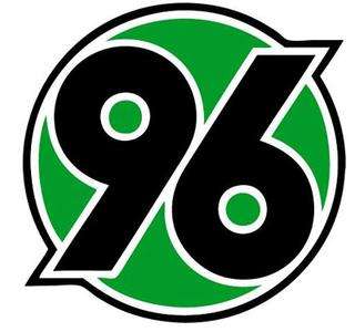 德乙汉诺威vs杜塞尔多夫,德乙汉堡vs汉诺威