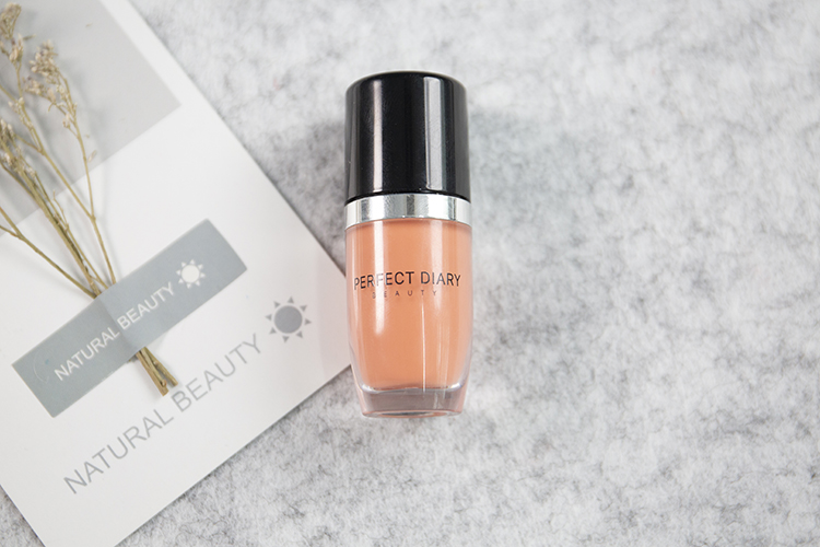 腮红推荐网红爆款且平价,2020平价腮红排行榜10强