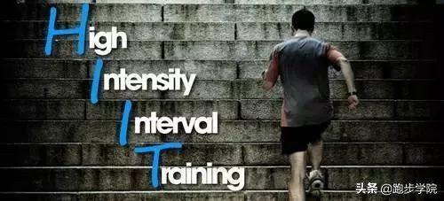 疫情期间不能出门跑步,在家做这个训练就够了