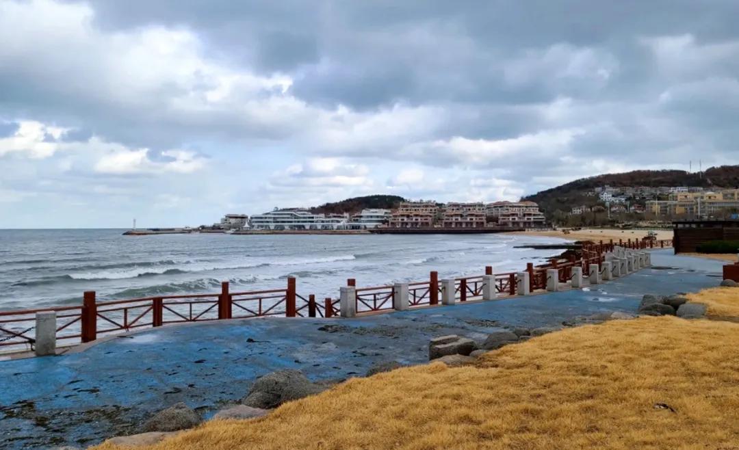 独家整理！青岛周边游最全攻略！自驾3小时内，人少景美还不贵！