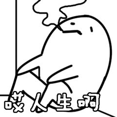 Win10自带Edage上线,性能超越Chrome,国内浏览器的最佳选择!