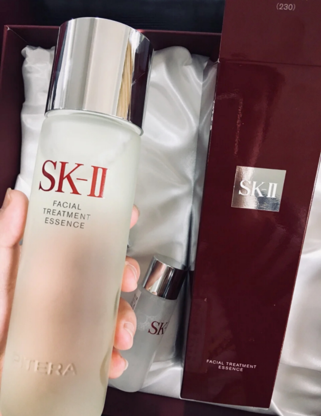 悦薇水乳好用吗适合什么皮肤,悦薇水乳适合什么肤质女性