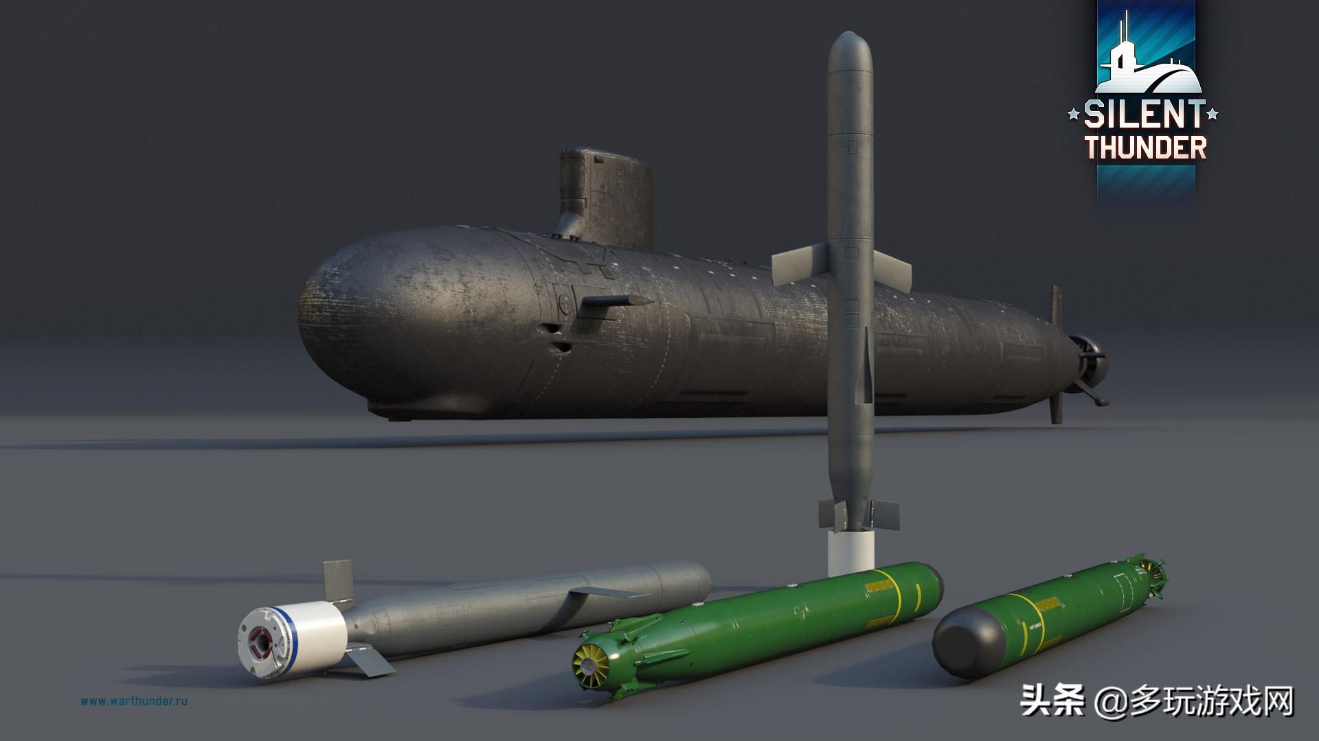 战争雷霆后期最强战机,雷霆后期怎么样