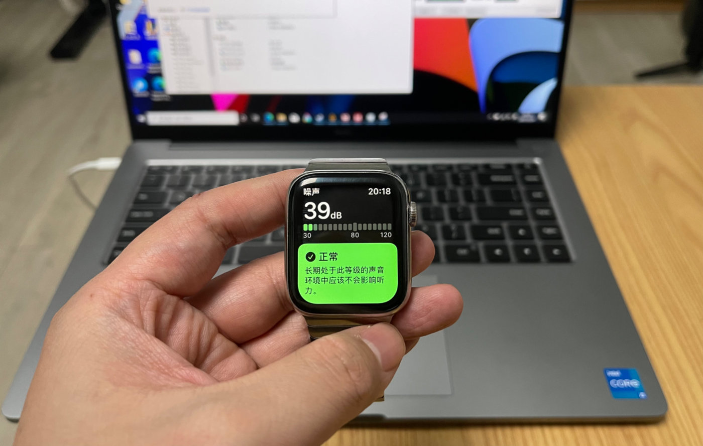 redmibookpro15锐龙游戏版测评,redmibookpro15评测