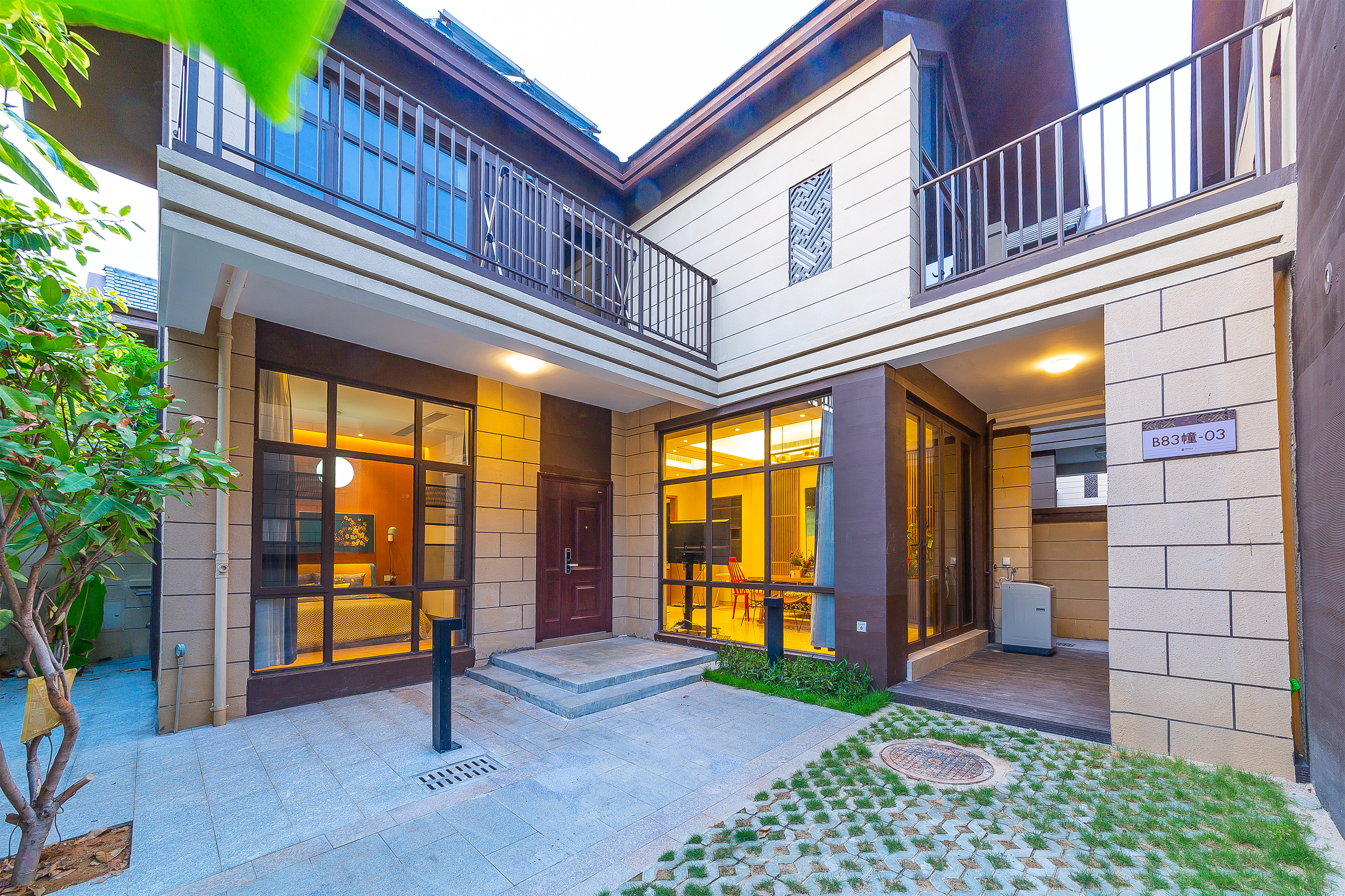 一年一轮回，百万欠款再创业又入坑？