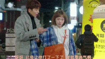 圣诞节适合约女生干什么,圣诞节和女朋友夜晚吃什么好