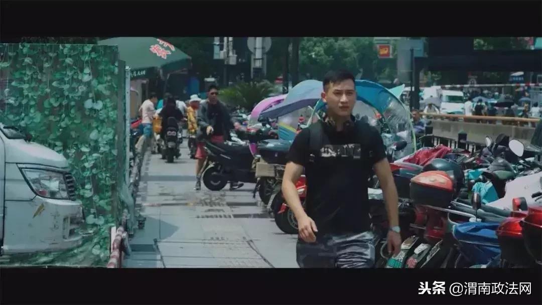 便衣警察真实案例,便衣民警骗局揭秘