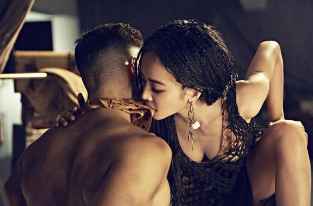 39宀佽敗渚濇灄杩戝喌,钄′緷鏋楁浘缁忎紶杩囩殑缁椈