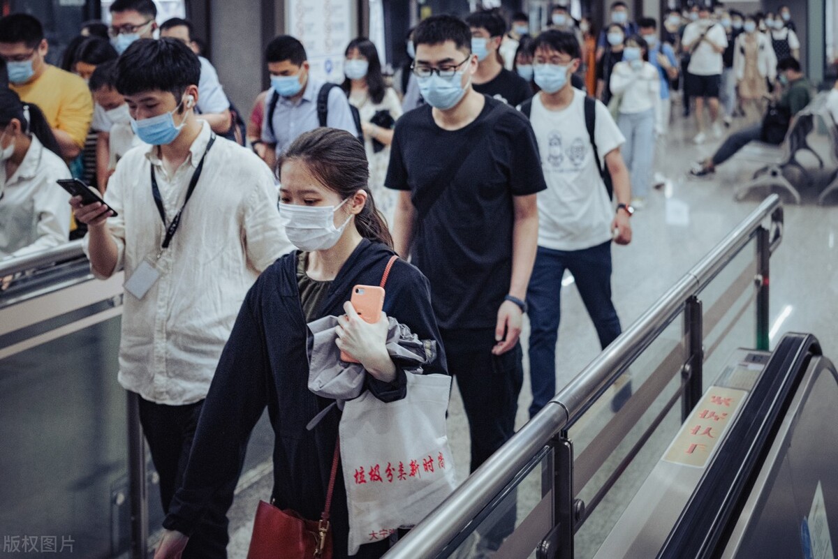 情绪不好对女性的危害,不良情绪对女性身体的影响