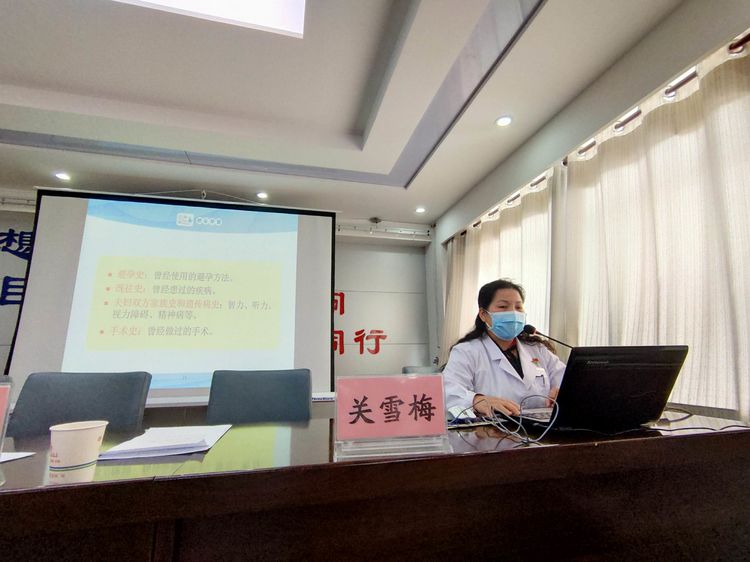 嘉峪关人民医院妇产科,嘉峪关妇幼保健院妇产科