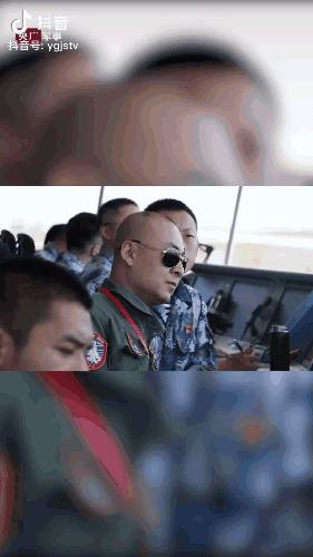 怎样拍摄有创意的短视频详细步骤,怎么拍出有深度的短视频