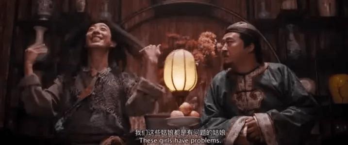 苏乞儿周星驰大结局,苏乞儿周星驰电影全集