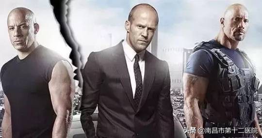 运动会导致脱发白发吗,减肥会脱发吗