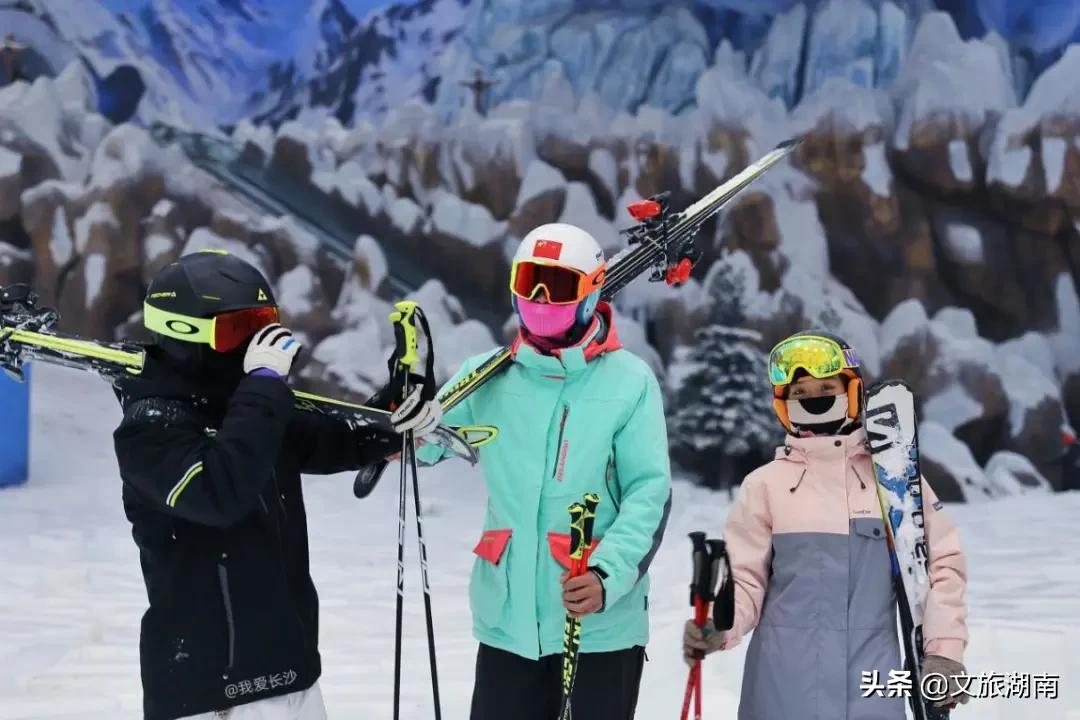 厉害了!湖南这两个城市将成为旅游中心城市