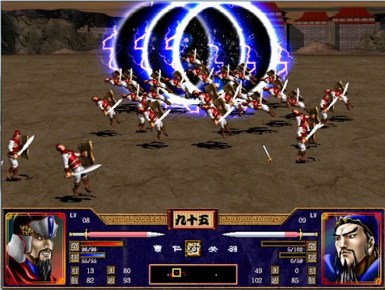 游戏中老梗视频,盘点各个游戏官方玩梗