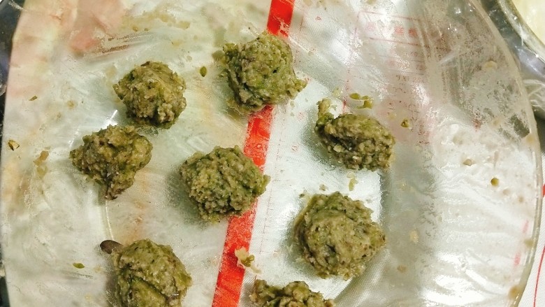 最好吃最正宗的潮汕绿豆饼红豆饼,正宗潮汕绿豆饼直径9-10厘米