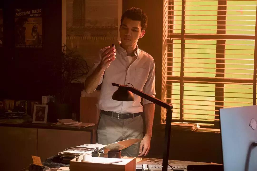 大侦探皮卡丘合集,大侦探皮卡丘评价