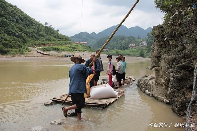 借一斑以窥全豹下一句,见一斑而窥全豹的下一句是什么