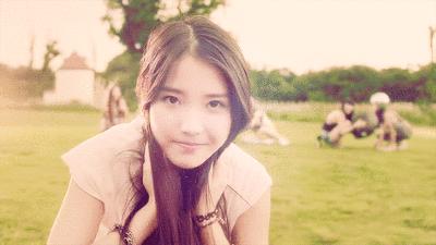 女人穿衣想要漂亮记住这5大技巧,气质女人穿衣的5个技巧超实战