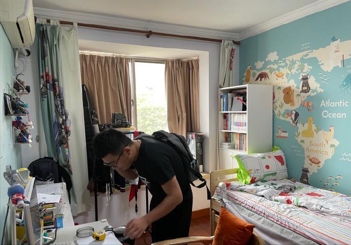 邸安床垫好吗,邸安床垫是什么品牌