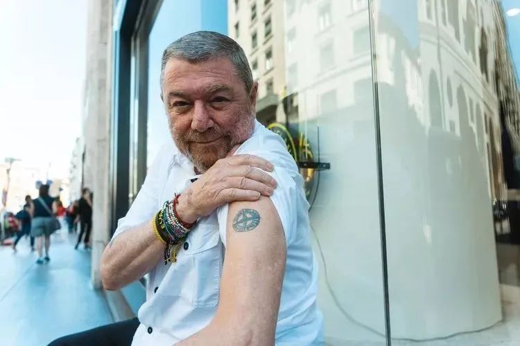 stoneisland科技面料,stoneisland面料