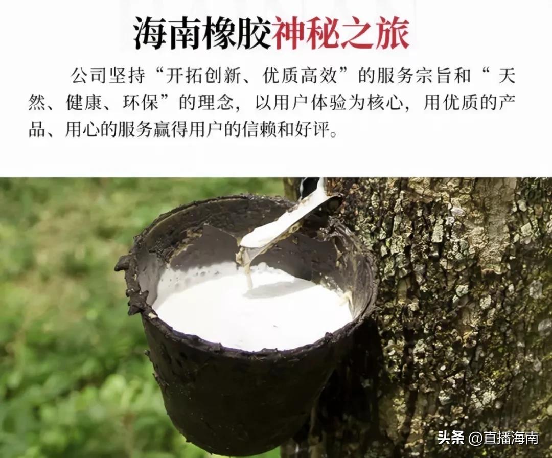 买真正的乳胶枕,去泰国哪里买乳胶枕正品便宜