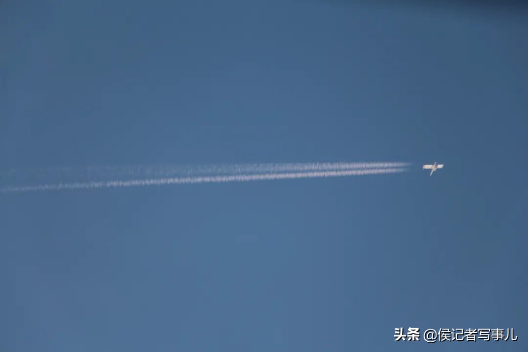 拒绝接受采访的说说简短,拒绝媒体采访的措辞