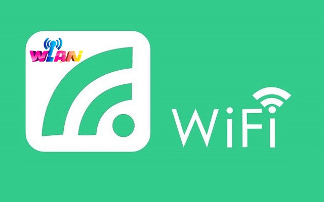 wlan直连和wifi连接区别,wlan与wifi的区别