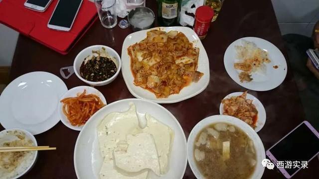 自驾环游世界第一人，一次连续跨越五大洲20万公里吉尼斯世界纪录