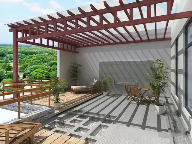 铝合金葡萄架有哪些款式,铝合金葡萄架专卖店