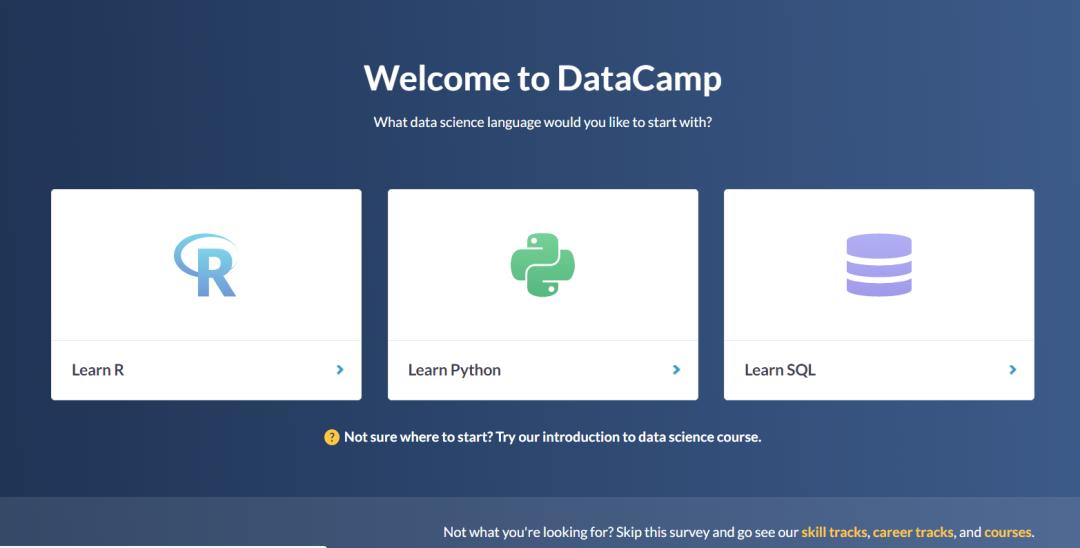 多·样|Jason:从业2年,我在爆火的数据分析工作中的5个反思