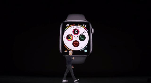 60张照片放进一张PPT,原来这么高级